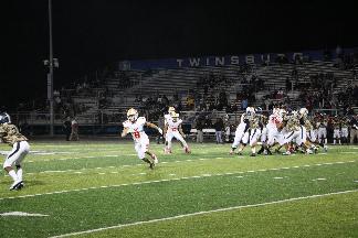 October 11 2019 IMG_2812839